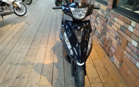YAMAHA JOG125 SEJ5J