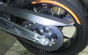 KTM 250 DUKE 2020