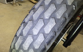 HONDA FTR223 2016 MC34