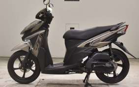 YAMAHA ｿｳﾙGT125