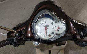 YAMAHA  FILLER -NO115 SE65