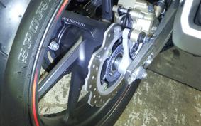 HONDA CBR250RR A MC51