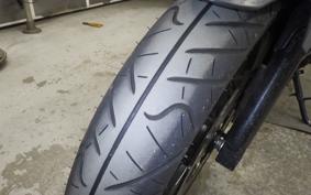 SUZUKI Vｽﾄﾛｰﾑ250A 2007