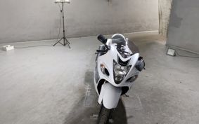 SUZUKI GSX1300R HAYABUSA 2018 GX72B
