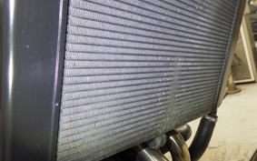 YAMAHA MT-09 2014 RN34J