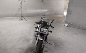 SUZUKI GSX400S KATANA 1992 GK77A