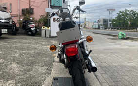 HARLEY HARLEY FXS1200-1340 1980 684