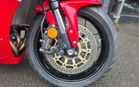 HONDA CBR600RR ABS 2025 PC40