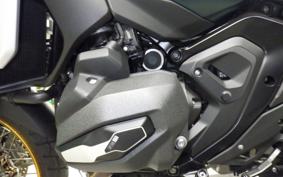 BMW R1300GS 2024