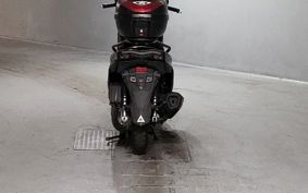 YAMAHA CYGNUS125XSR SEA5J