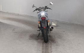 KAWASAKI BALIUS250-2 ZR250B