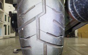 YAMAHA BW'S 50 Gen.3 2003 SA44J