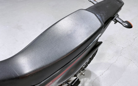 YAMAHA XTZ125 E KE18