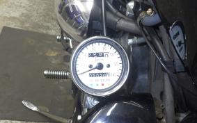 HONDA MAGNA 250 2023 MC29