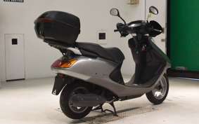 HONDA SPACY 100 2008 JF13