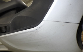 SUZUKI SKYWAVE 650 2002 CP51A