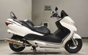 HONDA FORZA ZA MF08