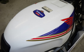 HONDA NS-1 1992 AC12
