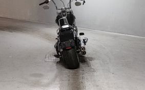 HARLEY FLFBS1870 2017 YGK