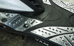 YAMAHA CYGNUS 125 XSR 2 SE44J