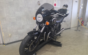 HONDA CB1100 BLACK STYLE ABS 2019 SC65