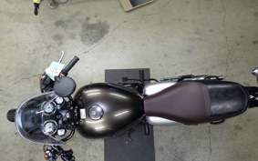KAWASAKI W800 CAFE 2020 EJ800B