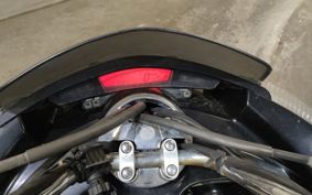 YAMAHA MAXAM250 SG21J