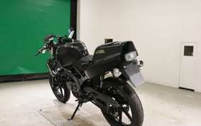 HONDA NS-1 GEN 2 2014 AC12