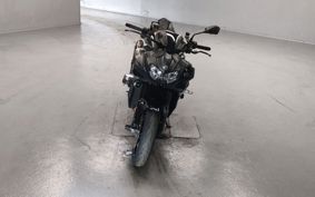 KAWASAKI ZH2 ZRT00K