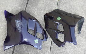 SUZUKI GSX-R1100 Gen.2 1995