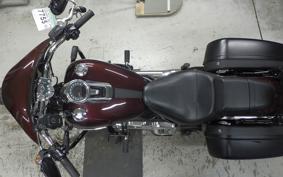 HARLEY FLSB 1750 2019