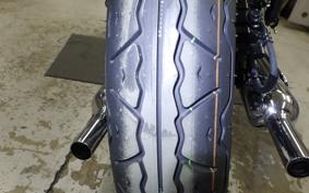 KAWASAKI W800 2025 EJ800E