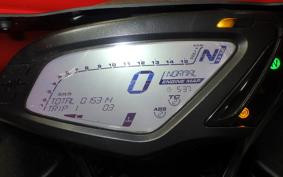 MV AGUSTA F3 800 RC 2020