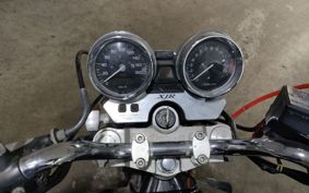 YAMAHA XJR400 R 2002 RH02J
