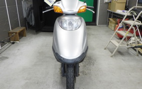 HONDA SPACY 100 2015 JF13