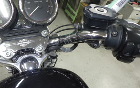 HARLEY XL1200RI 2006