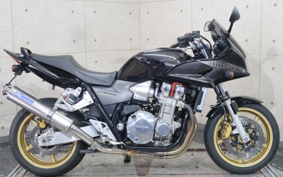 HONDA CB1300SF BOLDOR 2006 SC54