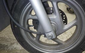 HONDA LEAD 110 2023 JF19