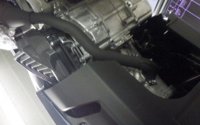 HONDA PCX 160 2026 KF47