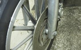 HARLEY XL883LI 2008