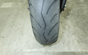 YAMAHA VINO 50 2022 SA54J