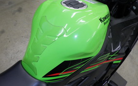 KAWASAKI ZX-4RR ZX400P