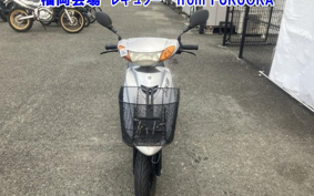 YAMAHA JOG-5