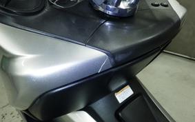 HONDA FORZA Z GEN 2 MF10