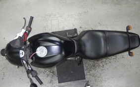 BUELL M2 CYCLONE 1999