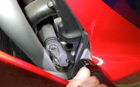 KAWASAKI ZX 10 NINJA 1991 ZXT00B