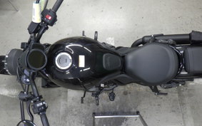 HONDA REBEL 1100 2023 SC83