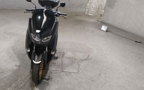YAMAHA N-MAX 125 SEG6J