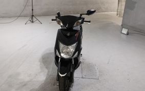 YAMAHA CYGNUS125XSR SE44J