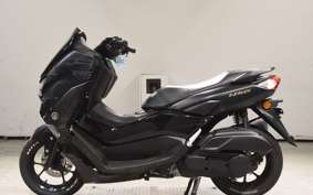 YAMAHA N-MAX SEG6J
